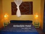 ambedjele_hotel2.jpg