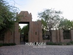 hotel_azalai1.jpg