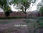 hotel_azalai2.jpg