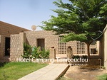 hotel_camping_tombouctou.jpg