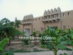 hotel_djenne_djenno1.jpg
