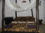 hotel_djenne_djenno2.jpg