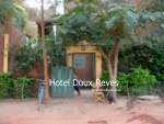 hotel_doux_reves1.jpg