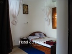 hotel_du_desert1.jpg