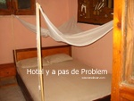 hotel_y_a_pas_de_problem2.jpg